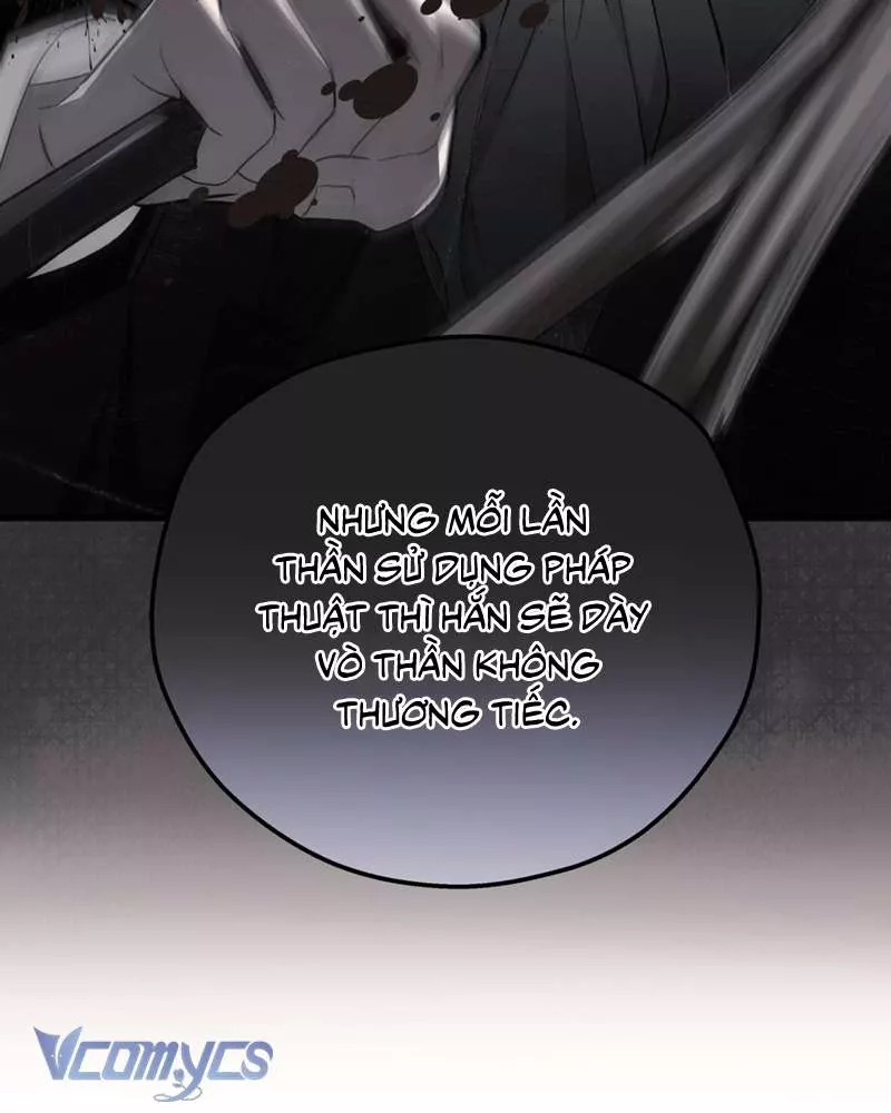 Cô Ấy Sẽ Thuần Hóa Các Anh Hùng: Chapter 12