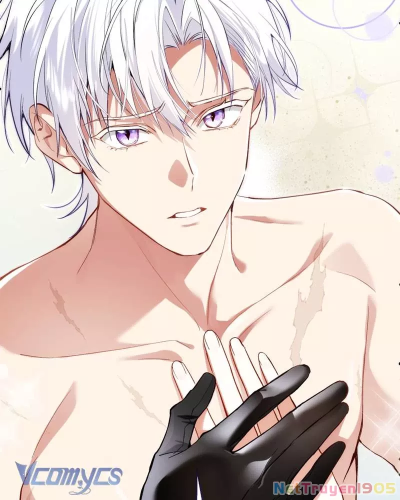 Cô Ấy Sẽ Thuần Hóa Các Anh Hùng: Chapter 12