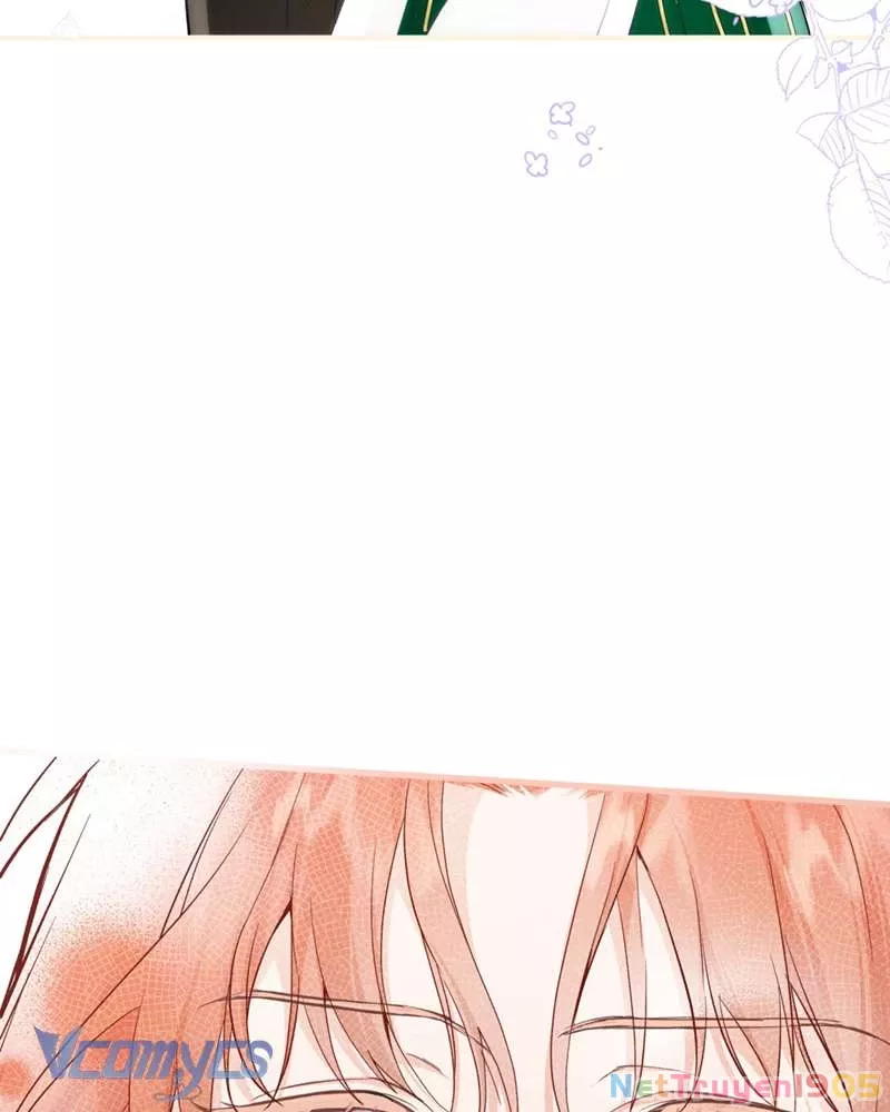 Cô Ấy Sẽ Thuần Hóa Các Anh Hùng: Chapter 12