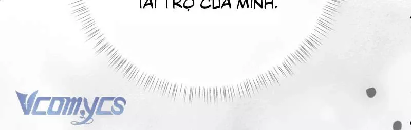 Cô Ấy Sẽ Thuần Hóa Các Anh Hùng: Chapter 12