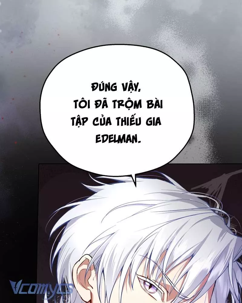 Cô Ấy Sẽ Thuần Hóa Các Anh Hùng: Chapter 12