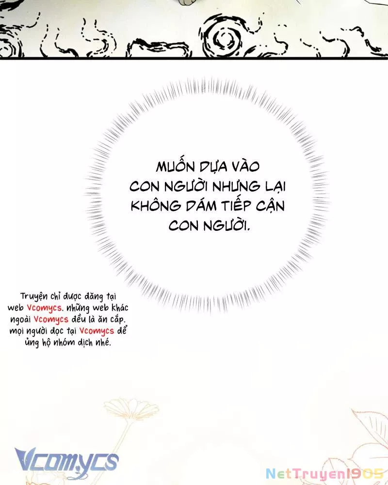 Cô Ấy Sẽ Thuần Hóa Các Anh Hùng: Chapter 12