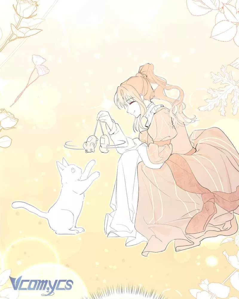 Cô Ấy Sẽ Thuần Hóa Các Anh Hùng: Chapter 12