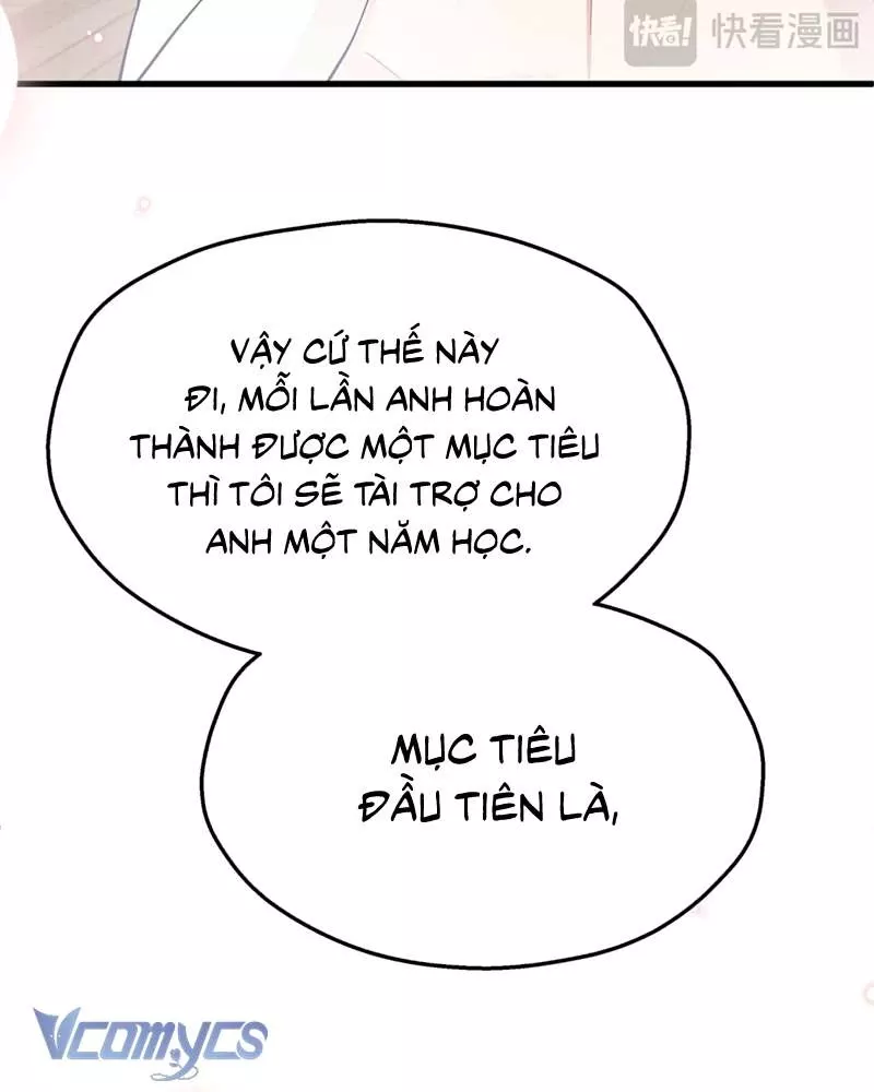 Cô Ấy Sẽ Thuần Hóa Các Anh Hùng: Chapter 12