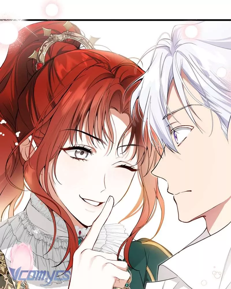 Cô Ấy Sẽ Thuần Hóa Các Anh Hùng: Chapter 12