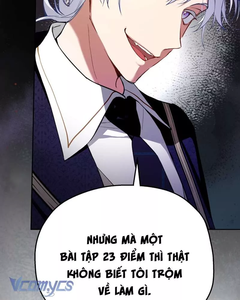 Cô Ấy Sẽ Thuần Hóa Các Anh Hùng: Chapter 12