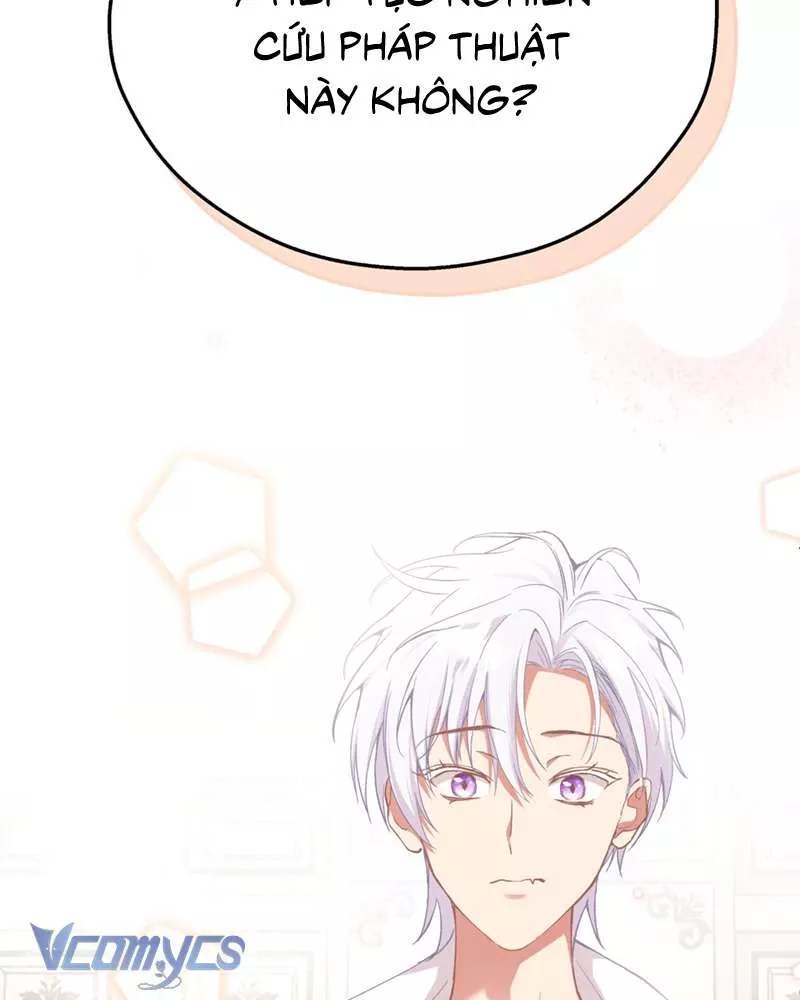 Cô Ấy Sẽ Thuần Hóa Các Anh Hùng: Chapter 12