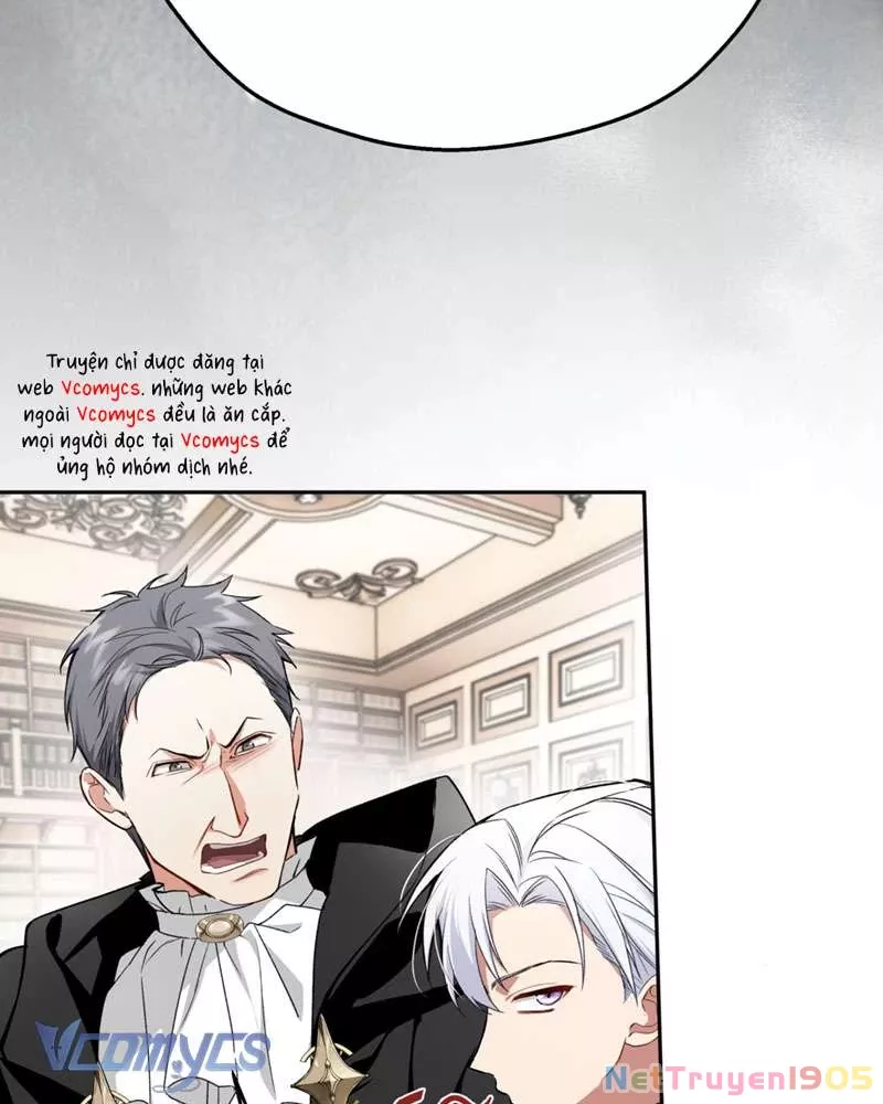 Cô Ấy Sẽ Thuần Hóa Các Anh Hùng: Chapter 12