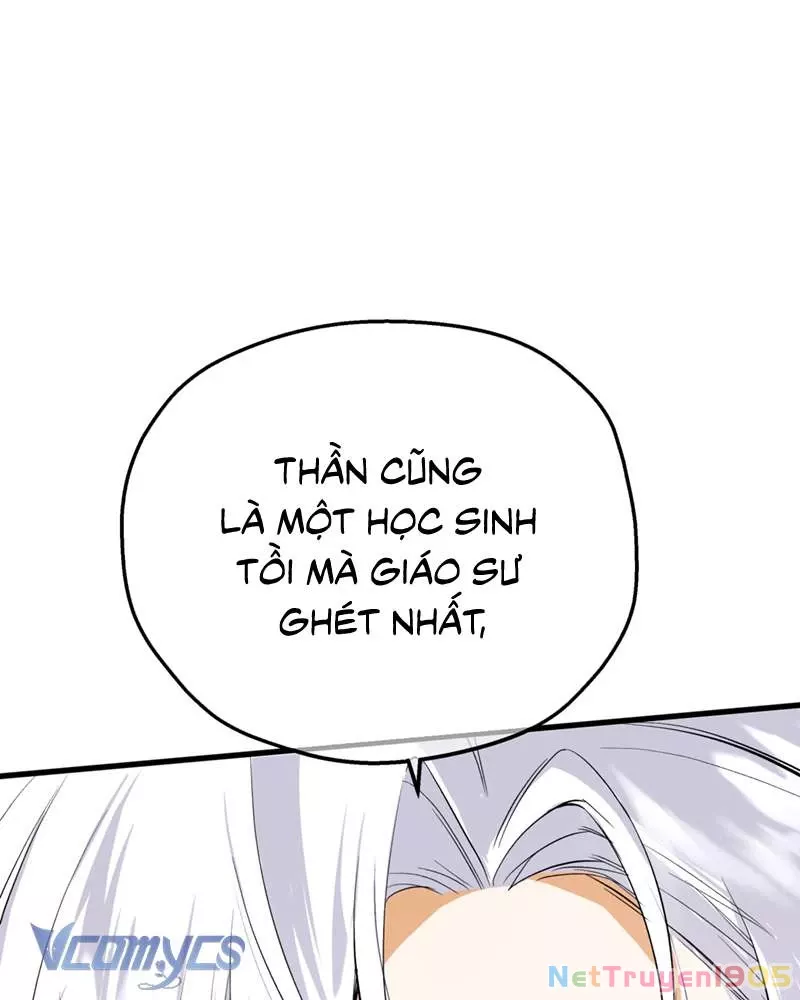 Cô Ấy Sẽ Thuần Hóa Các Anh Hùng: Chapter 12