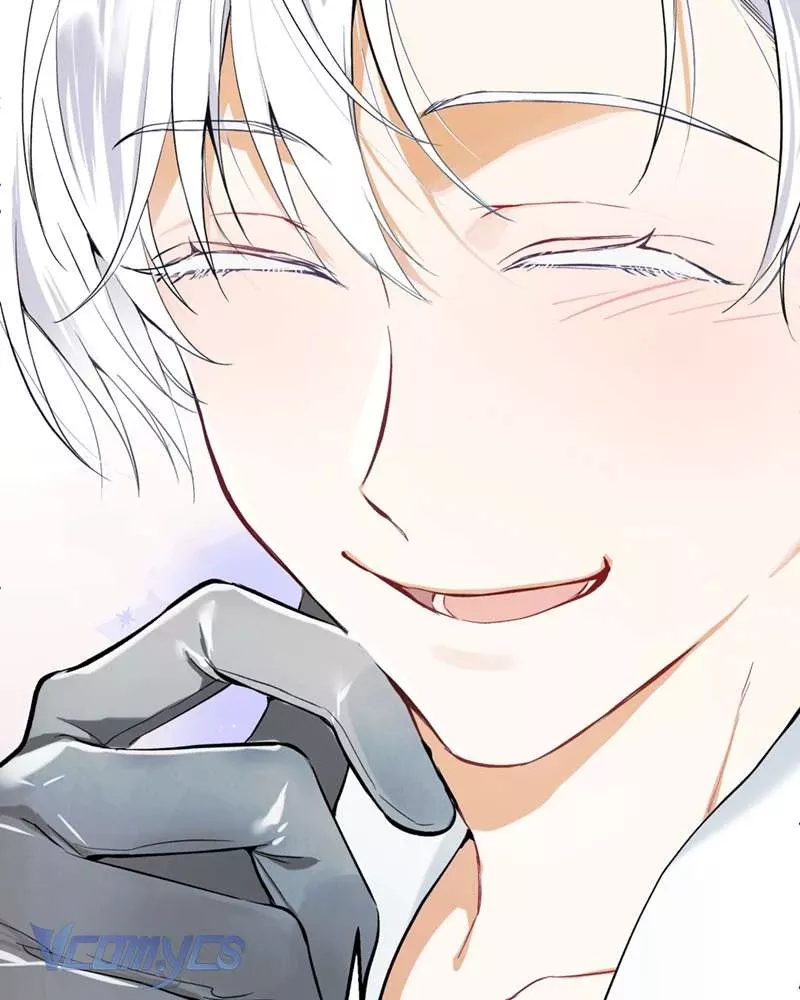 Cô Ấy Sẽ Thuần Hóa Các Anh Hùng: Chapter 12