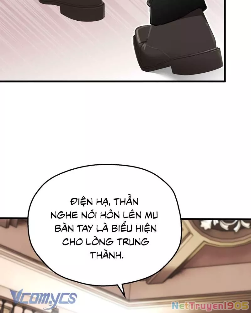 Cô Ấy Sẽ Thuần Hóa Các Anh Hùng: Chapter 12