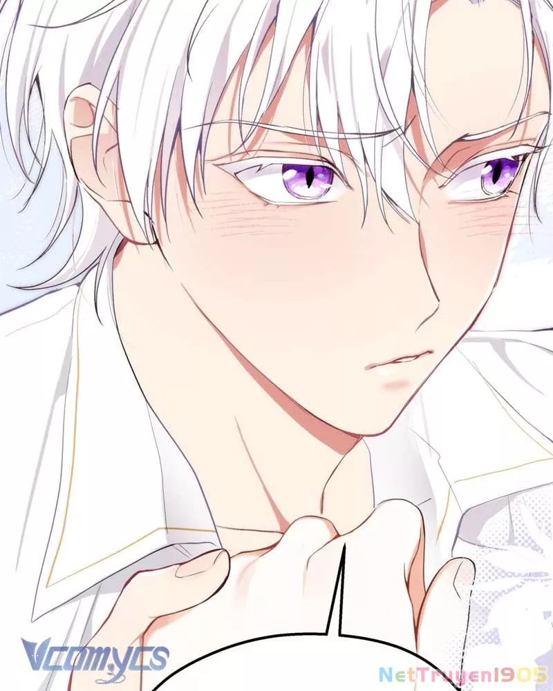 Cô Ấy Sẽ Thuần Hóa Các Anh Hùng: Chapter 12