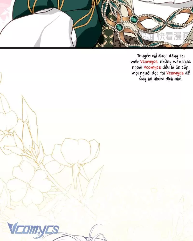 Cô Ấy Sẽ Thuần Hóa Các Anh Hùng: Chapter 12