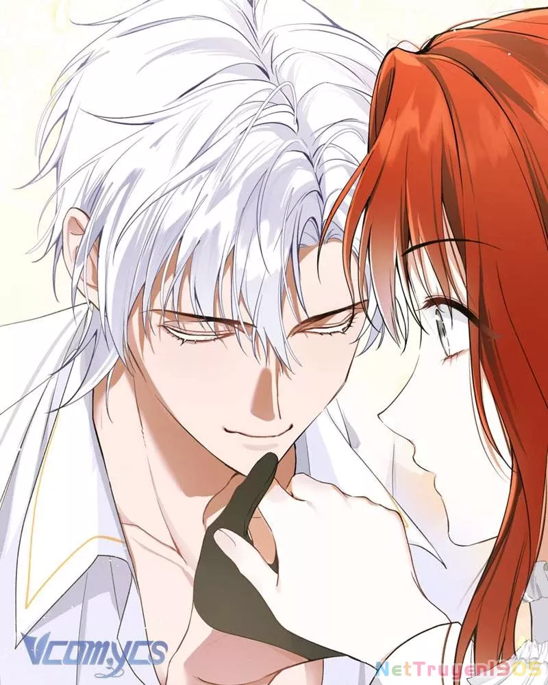 Cô Ấy Sẽ Thuần Hóa Các Anh Hùng: Chapter 12