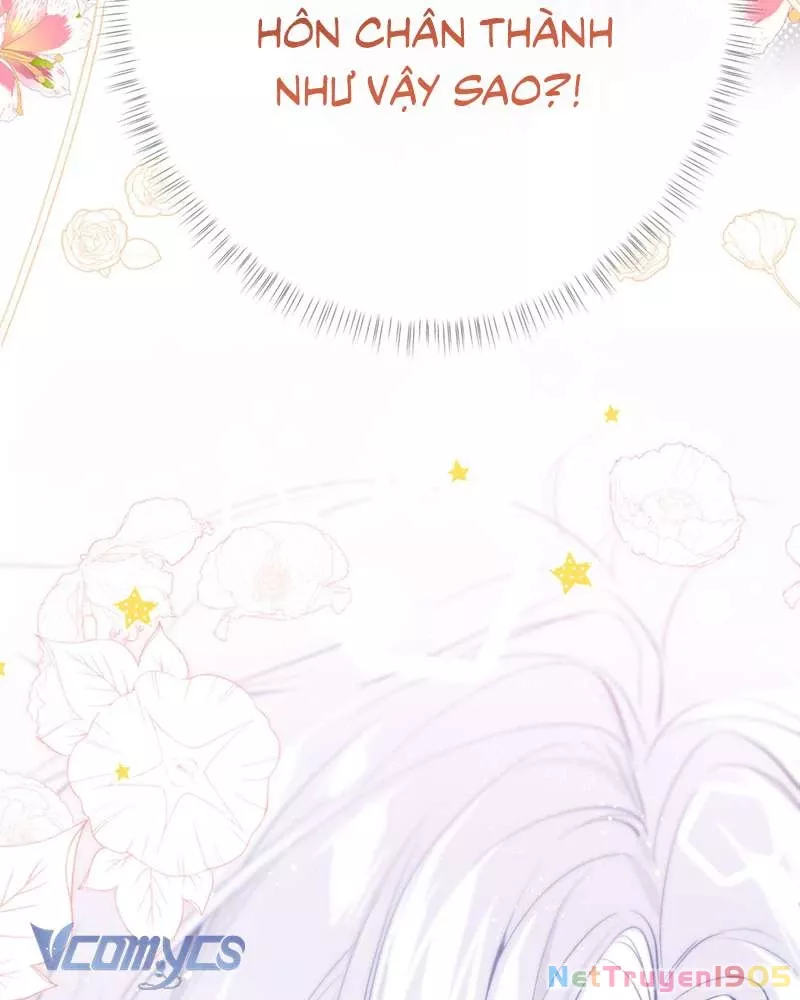 Cô Ấy Sẽ Thuần Hóa Các Anh Hùng: Chapter 12