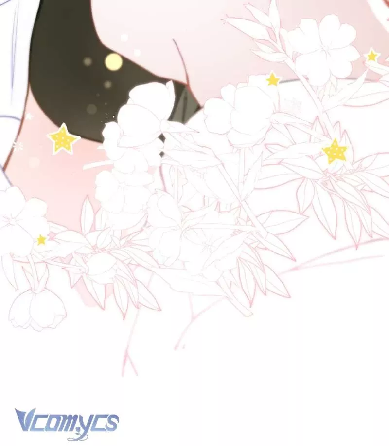 Cô Ấy Sẽ Thuần Hóa Các Anh Hùng: Chapter 12