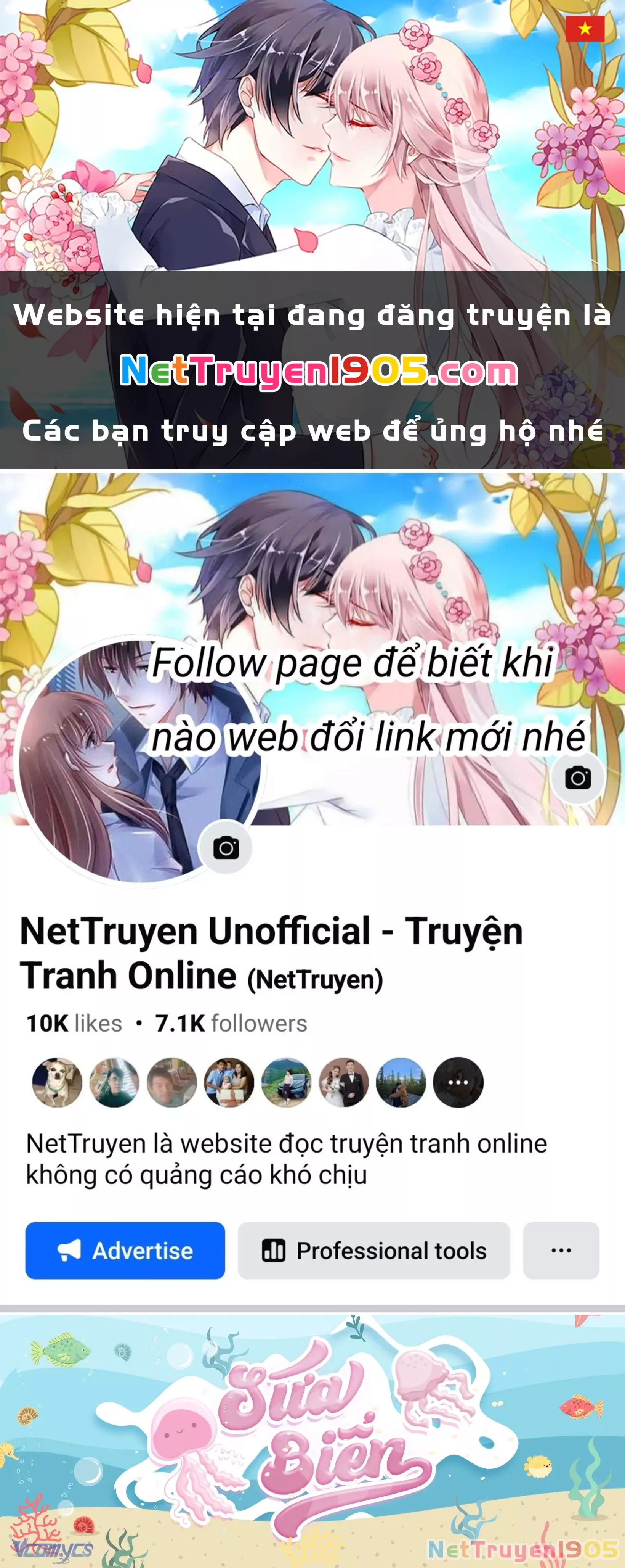 Cô Ấy Sẽ Thuần Hóa Các Anh Hùng: Chapter 13