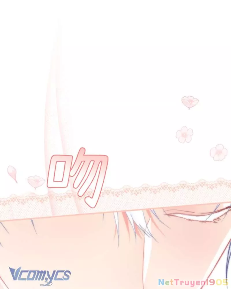 Cô Ấy Sẽ Thuần Hóa Các Anh Hùng: Chapter 13