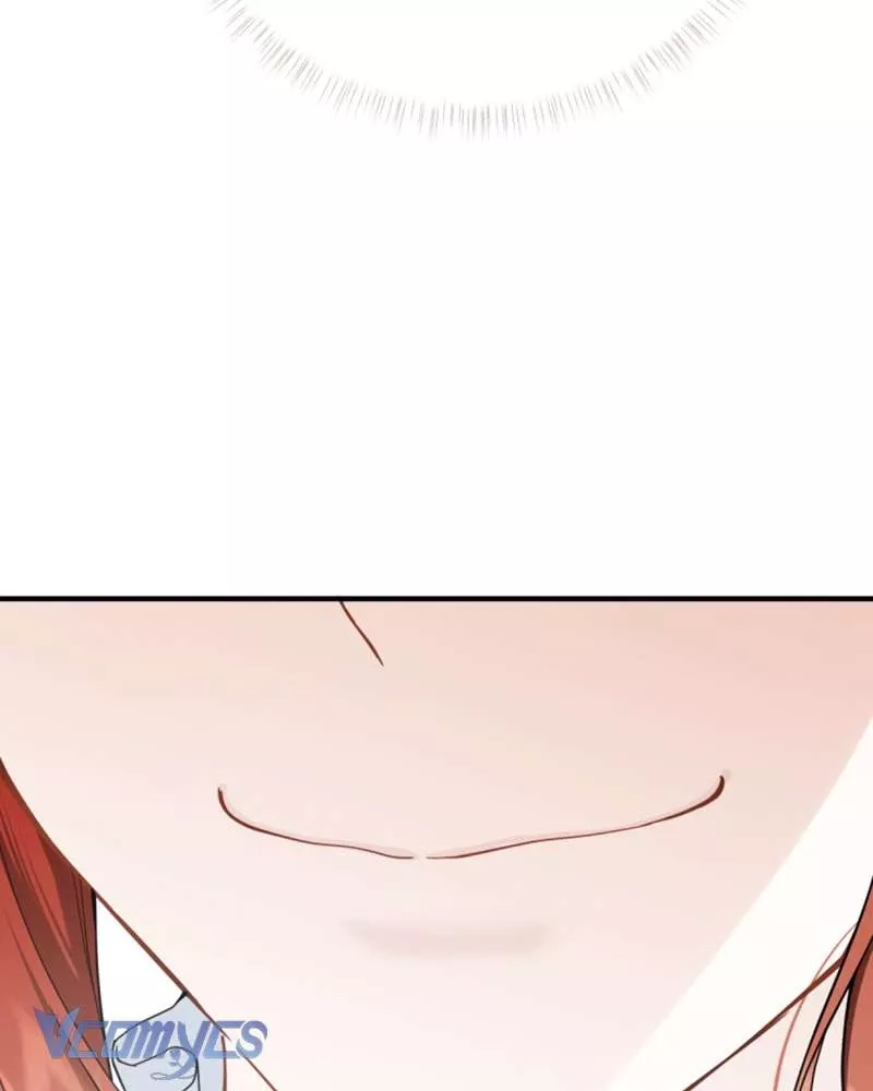 Cô Ấy Sẽ Thuần Hóa Các Anh Hùng: Chapter 13