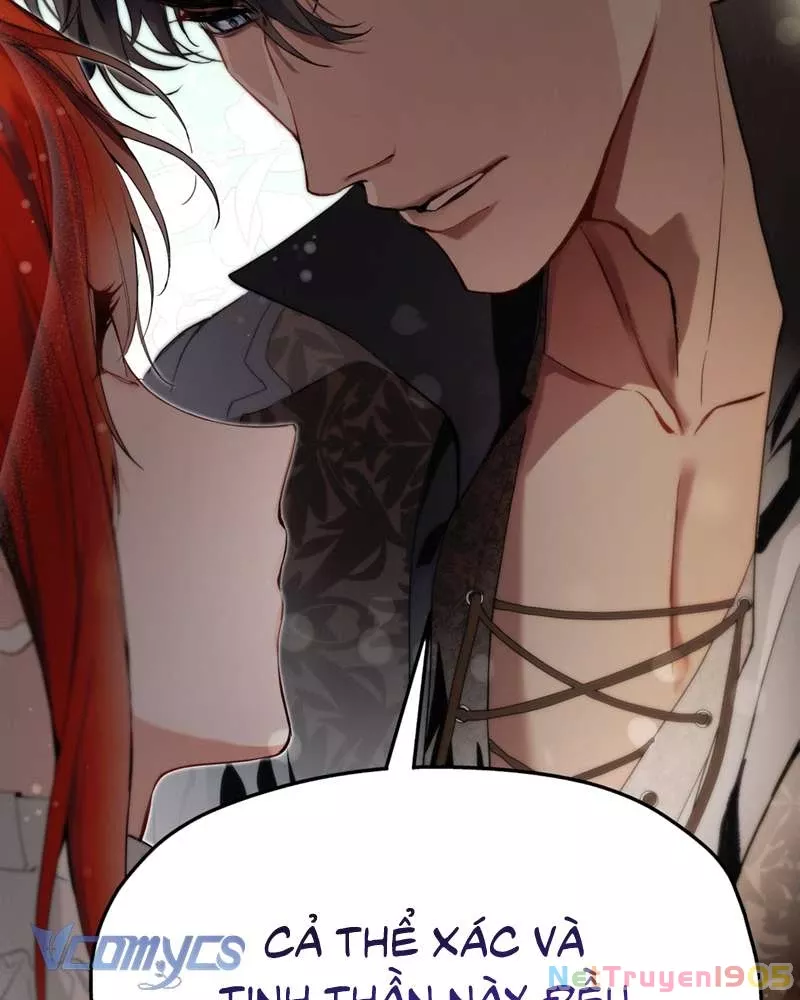 Cô Ấy Sẽ Thuần Hóa Các Anh Hùng: Chapter 13