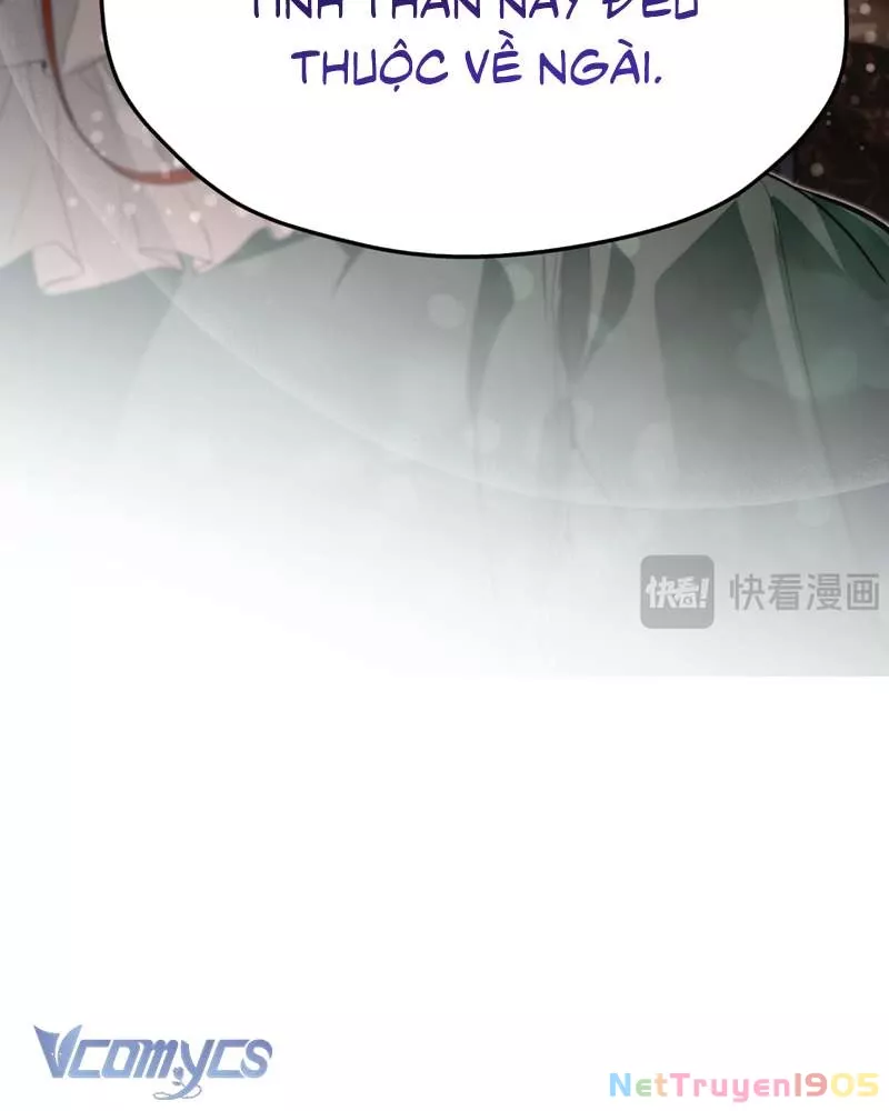 Cô Ấy Sẽ Thuần Hóa Các Anh Hùng: Chapter 13