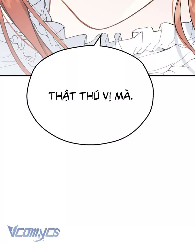 Cô Ấy Sẽ Thuần Hóa Các Anh Hùng: Chapter 13