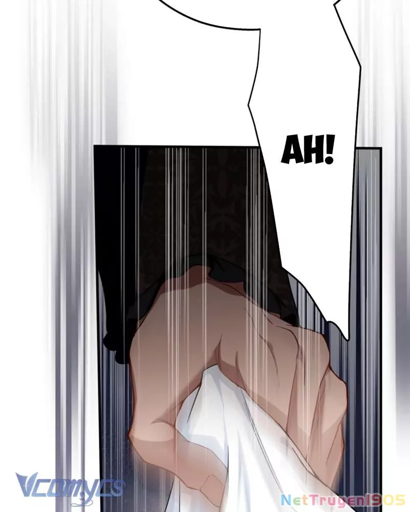 Cô Ấy Sẽ Thuần Hóa Các Anh Hùng: Chapter 13