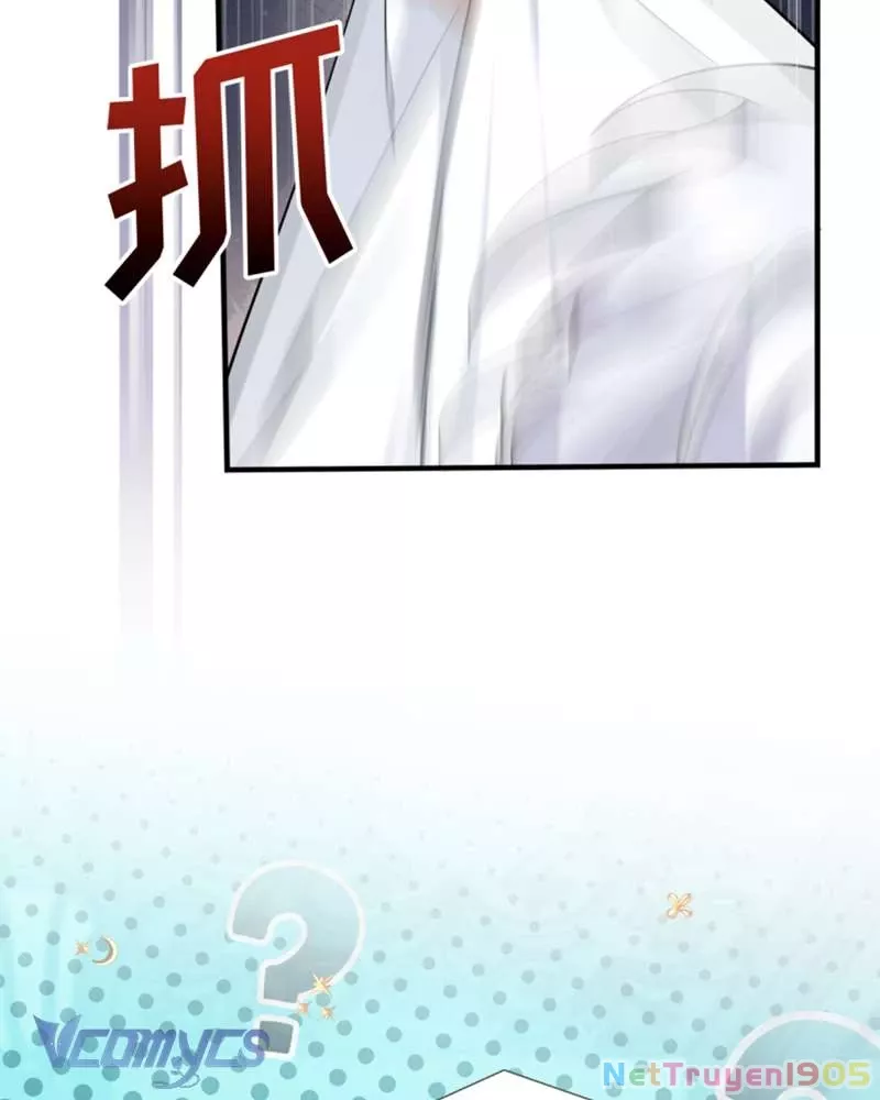 Cô Ấy Sẽ Thuần Hóa Các Anh Hùng: Chapter 13