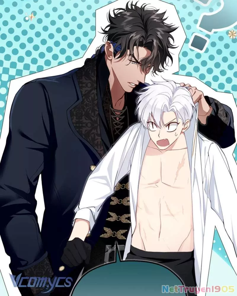 Cô Ấy Sẽ Thuần Hóa Các Anh Hùng: Chapter 13