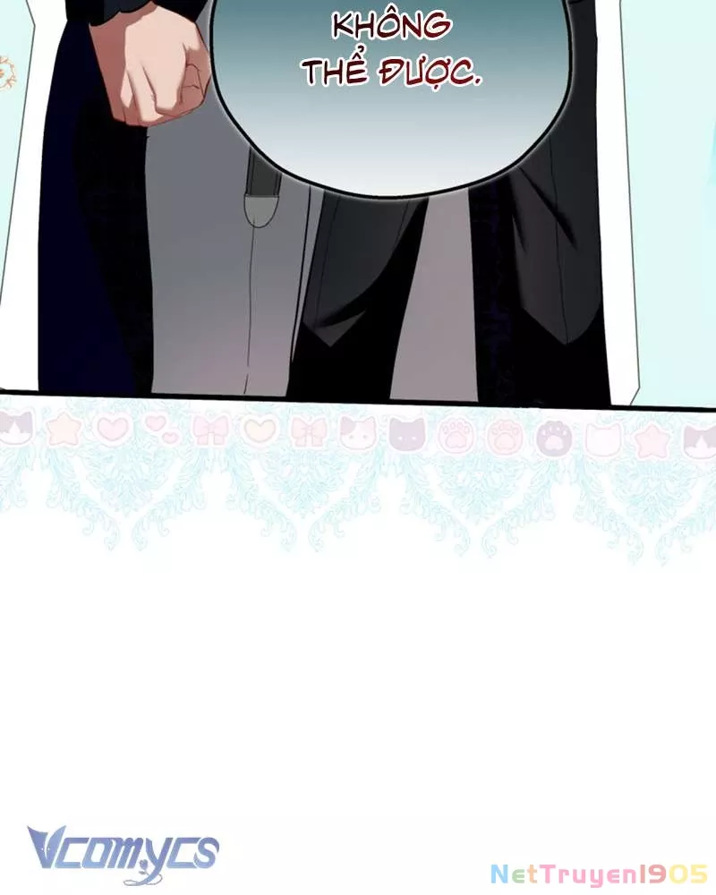 Cô Ấy Sẽ Thuần Hóa Các Anh Hùng: Chapter 13