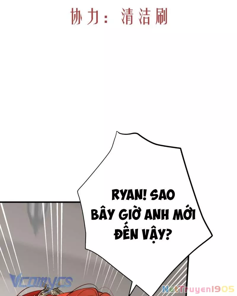 Cô Ấy Sẽ Thuần Hóa Các Anh Hùng: Chapter 13