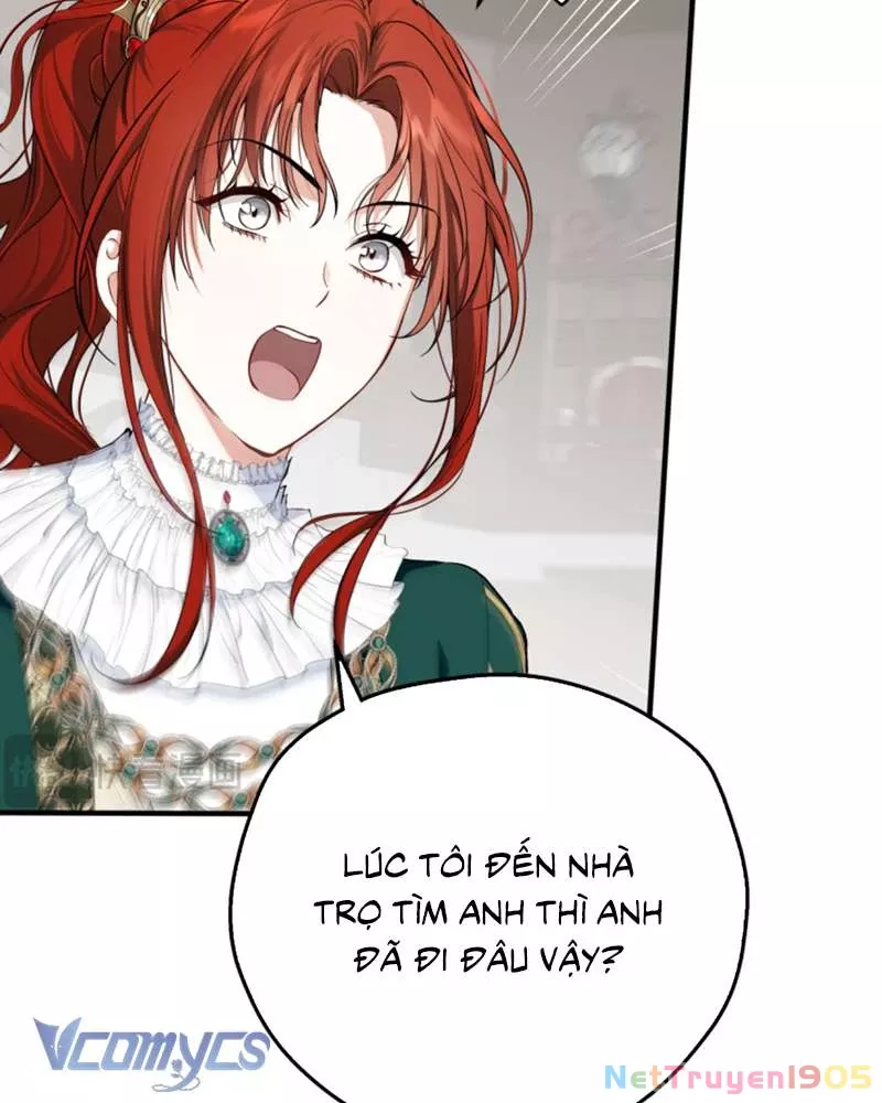 Cô Ấy Sẽ Thuần Hóa Các Anh Hùng: Chapter 13