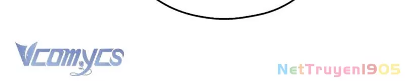 Cô Ấy Sẽ Thuần Hóa Các Anh Hùng: Chapter 13