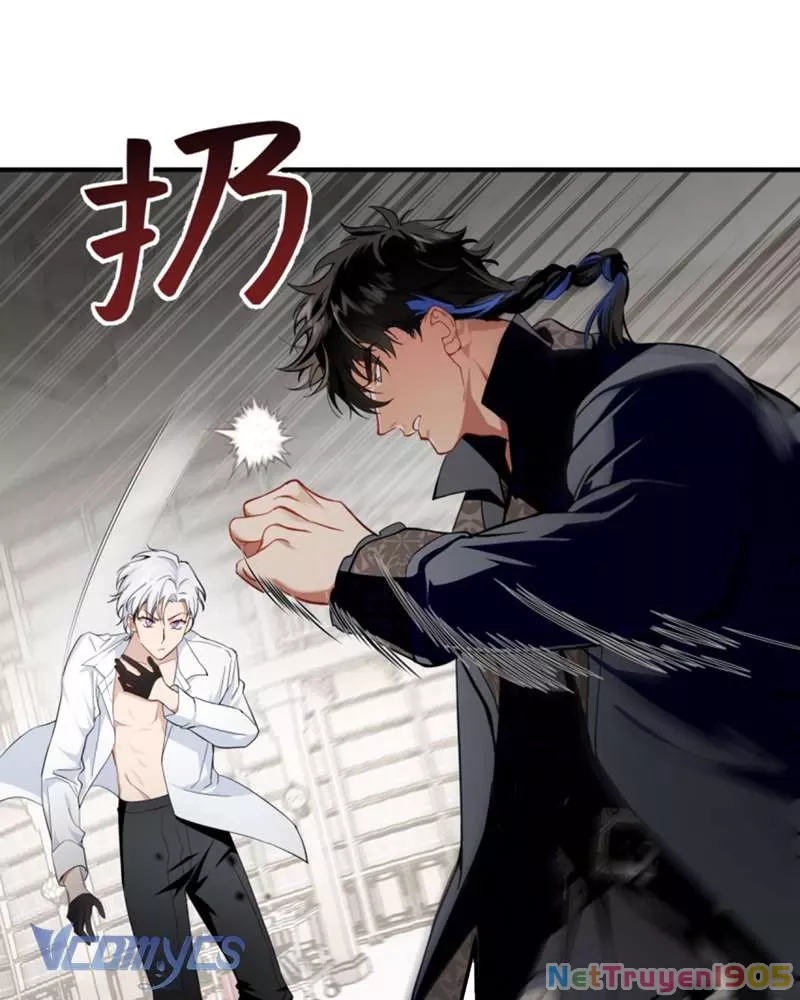 Cô Ấy Sẽ Thuần Hóa Các Anh Hùng: Chapter 13