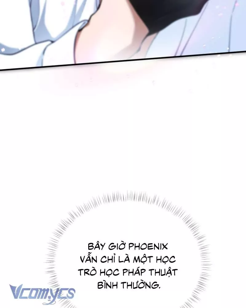 Cô Ấy Sẽ Thuần Hóa Các Anh Hùng: Chapter 13