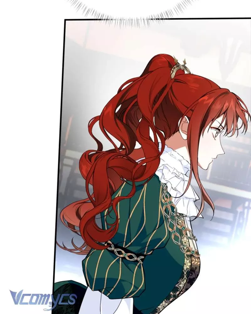 Cô Ấy Sẽ Thuần Hóa Các Anh Hùng: Chapter 13