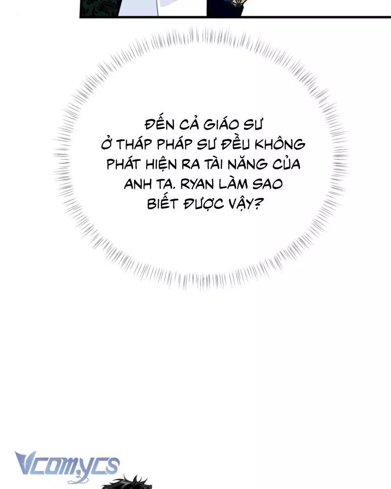 Cô Ấy Sẽ Thuần Hóa Các Anh Hùng: Chapter 13