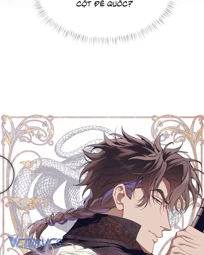 Cô Ấy Sẽ Thuần Hóa Các Anh Hùng: Chapter 13