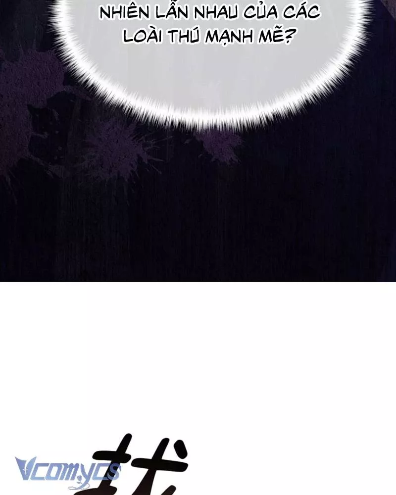 Cô Ấy Sẽ Thuần Hóa Các Anh Hùng: Chapter 13