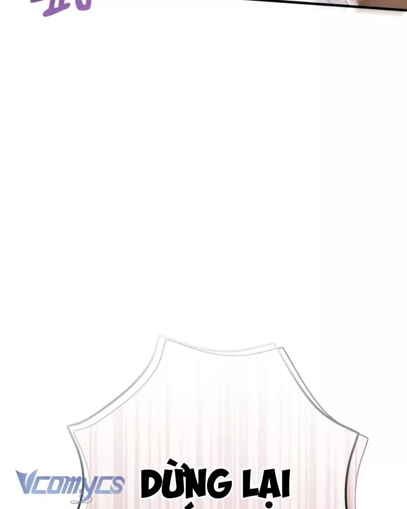 Cô Ấy Sẽ Thuần Hóa Các Anh Hùng: Chapter 13