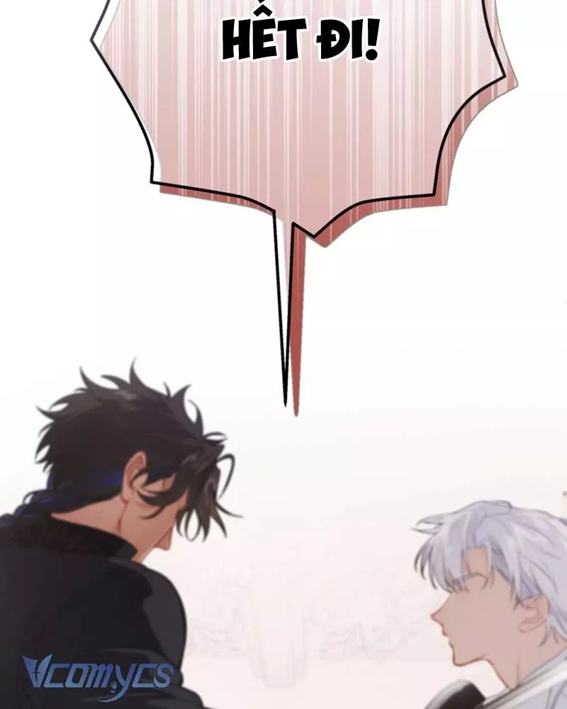 Cô Ấy Sẽ Thuần Hóa Các Anh Hùng: Chapter 13