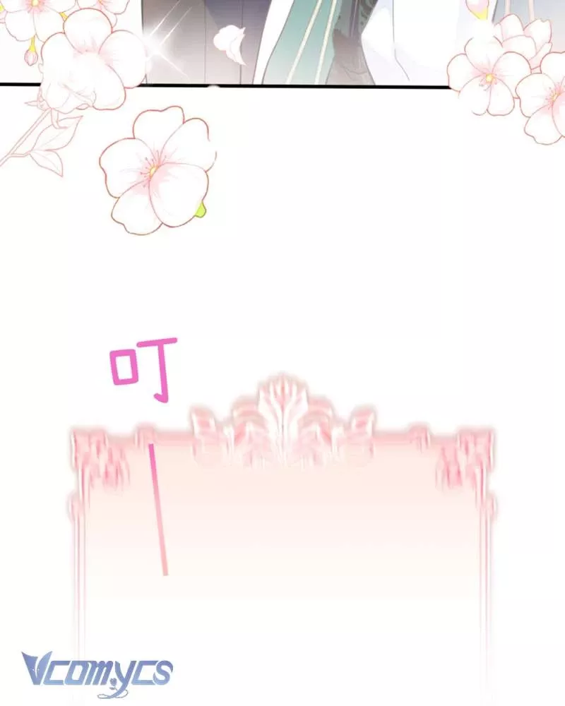 Cô Ấy Sẽ Thuần Hóa Các Anh Hùng: Chapter 13