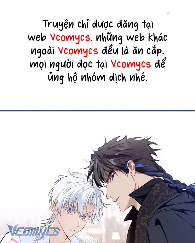 Cô Ấy Sẽ Thuần Hóa Các Anh Hùng: Chapter 13