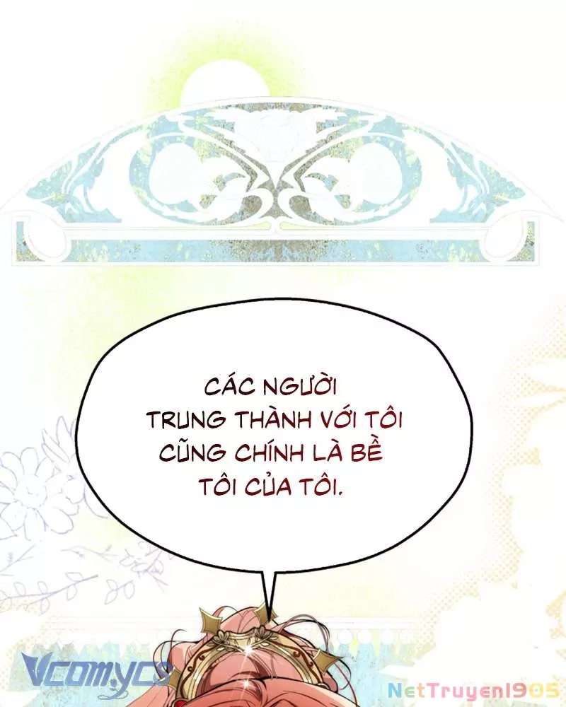 Cô Ấy Sẽ Thuần Hóa Các Anh Hùng: Chapter 13