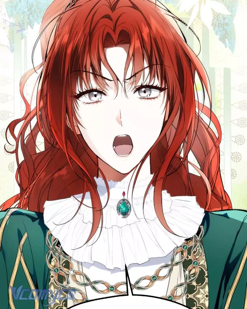 Cô Ấy Sẽ Thuần Hóa Các Anh Hùng: Chapter 13