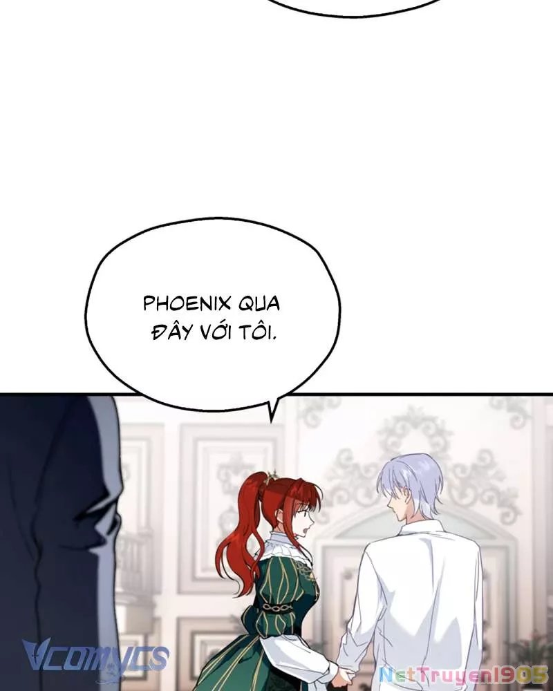 Cô Ấy Sẽ Thuần Hóa Các Anh Hùng: Chapter 13