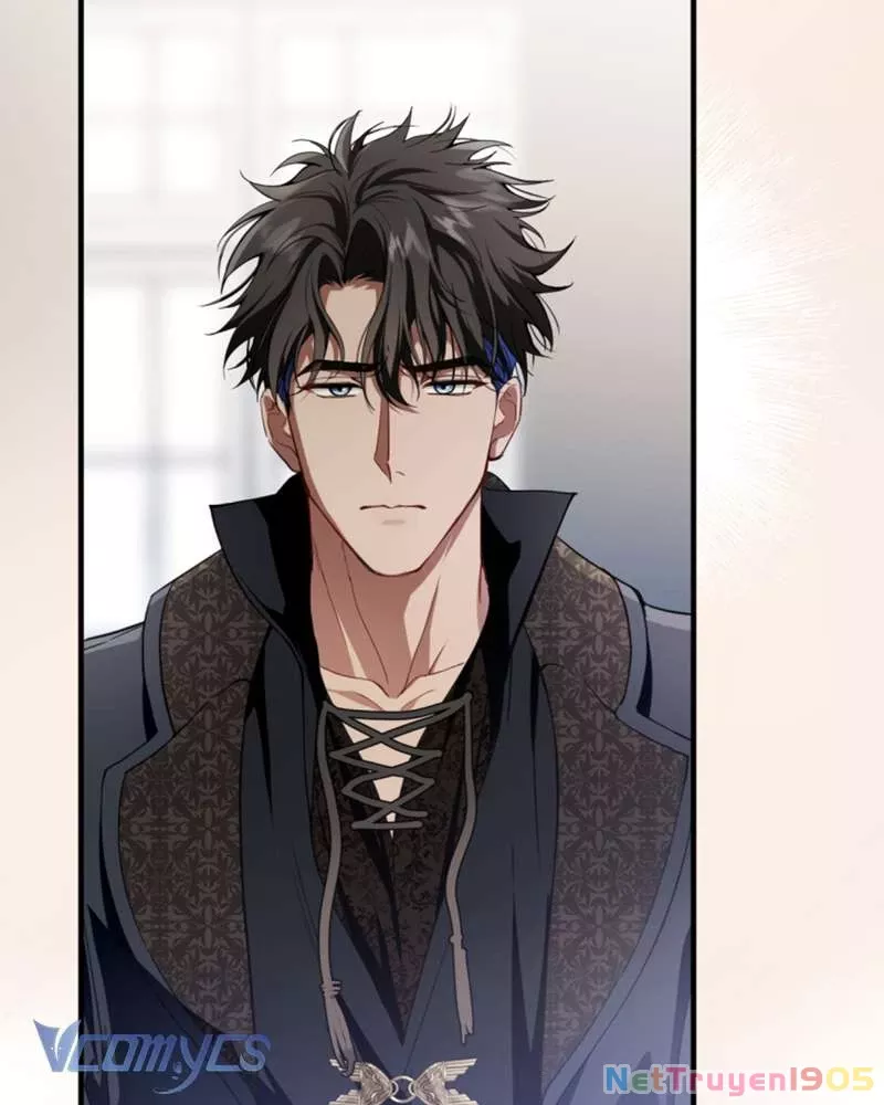 Cô Ấy Sẽ Thuần Hóa Các Anh Hùng: Chapter 13