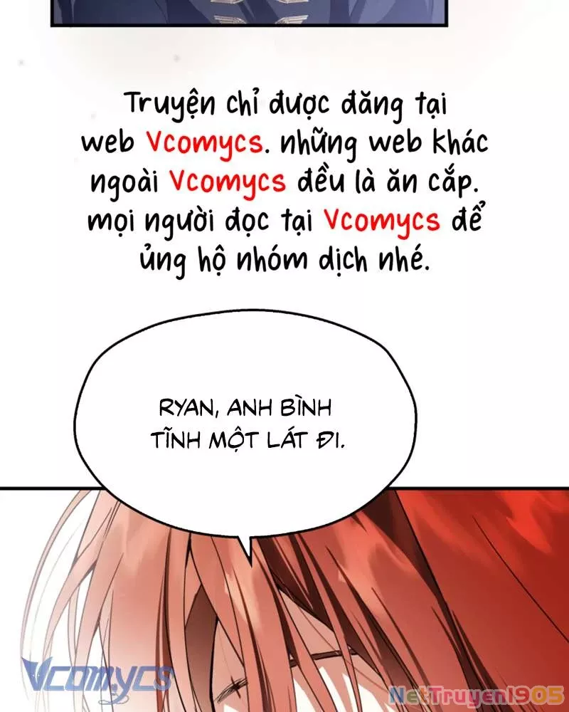 Cô Ấy Sẽ Thuần Hóa Các Anh Hùng: Chapter 13