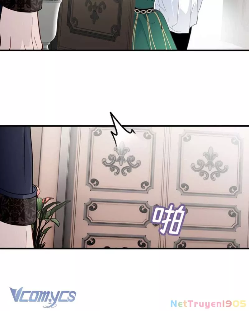 Cô Ấy Sẽ Thuần Hóa Các Anh Hùng: Chapter 13