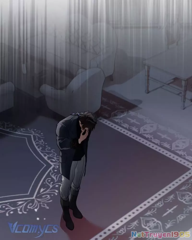 Cô Ấy Sẽ Thuần Hóa Các Anh Hùng: Chapter 13